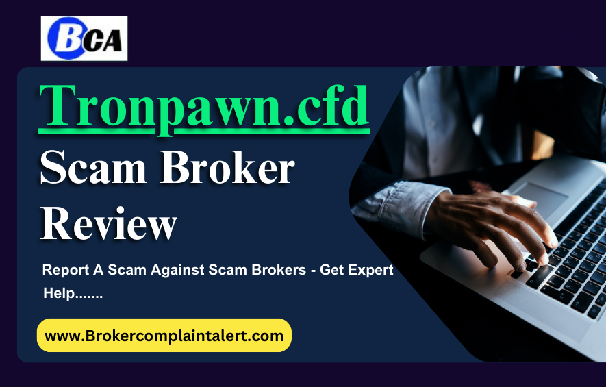 Tronpawn review, Tronpawn scam, Tronpawn broker review, Tronpawn broker review, scam broker review, scam brokers, forex scam, forex broker, scam broker, scam forex brokers, scam brokers forex list, scam forex brokers list, best forex broker, scam broker identify, scam broker recovery, scam brokers 2024, scam brokers forex, forex broker scams, scam, list of scams brokers, blacklists of forex scam brokers, choose a forex broker, scam broker, broker scams, broker review, broker, forex scam brokers, forex scam broker talk, binary scam brokers, crypto scam brokers, trading for beginners, day trading, trading, forex trading, online trading, how to start trading, trading online, live trading, options trading, forex trading for beginners, earn money online, make money online, online trading academy, trading live, how to earn money from trading, online trading for beginners, day trading live, making money online,