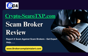 Crypto-SearoTXP review, Crypto-SearoTXP scam, Crypto-SearoTXP broker review, Crypto-SearoTXP broker review, scam broker review, scam brokers, forex scam, forex broker, scam broker, scam forex brokers, scam brokers forex list, scam forex brokers list, best forex broker, scam broker identify, scam broker recovery, scam brokers 2024, scam brokers forex, forex broker scams, scam, list of scams brokers, blacklists of forex scam brokers, choose a forex broker, scam broker, broker scams, broker review, broker, forex scam brokers, forex scam broker talk, binary scam brokers, crypto scam brokers, trading for beginners, day trading, trading, forex trading, online trading, how to start trading, trading online, live trading, options trading, forex trading for beginners, earn money online, make money online, online trading academy, trading live, how to earn money from trading, online trading for beginners, day trading live, making money online,