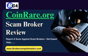 CoinRare review, CoinRare scam, CoinRare broker review, CoinRare broker review, scam broker review, scam brokers, forex scam, forex broker, scam broker, scam forex brokers, scam brokers forex list, scam forex brokers list, best forex broker, scam broker identify, scam broker recovery, scam brokers 2024, scam brokers forex, forex broker scams, scam, list of scams brokers, blacklists of forex scam brokers, choose a forex broker, scam broker, broker scams, broker review, broker, forex scam brokers, forex scam broker talk, binary scam brokers, crypto scam brokers, trading for beginners, day trading, trading, forex trading, online trading, how to start trading, trading online, live trading, options trading, forex trading for beginners, earn money online, make money online, online trading academy, trading live, how to earn money from trading, online trading for beginners, day trading live, making money online,