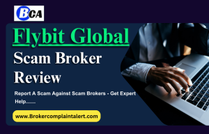 Flybit Global review, Flybit Global scam, Flybit Global broker review, Flybit Global broker review, scam broker review, scam brokers, forex scam, forex broker, scam broker, scam forex brokers, scam brokers forex list, scam forex brokers list, best forex broker, scam broker identify, scam broker recovery, scam brokers 2024, scam brokers forex, forex broker scams, scam, list of scams brokers, blacklists of forex scam brokers, choose a forex broker, scam broker, broker scams, broker review, broker, forex scam brokers, forex scam broker talk, binary scam brokers, crypto scam brokers, trading for beginners, day trading, trading, forex trading, online trading, how to start trading, trading online, live trading, options trading, forex trading for beginners, earn money online, make money online, online trading academy, trading live, how to earn money from trading, online trading for beginners, day trading live, making money online,