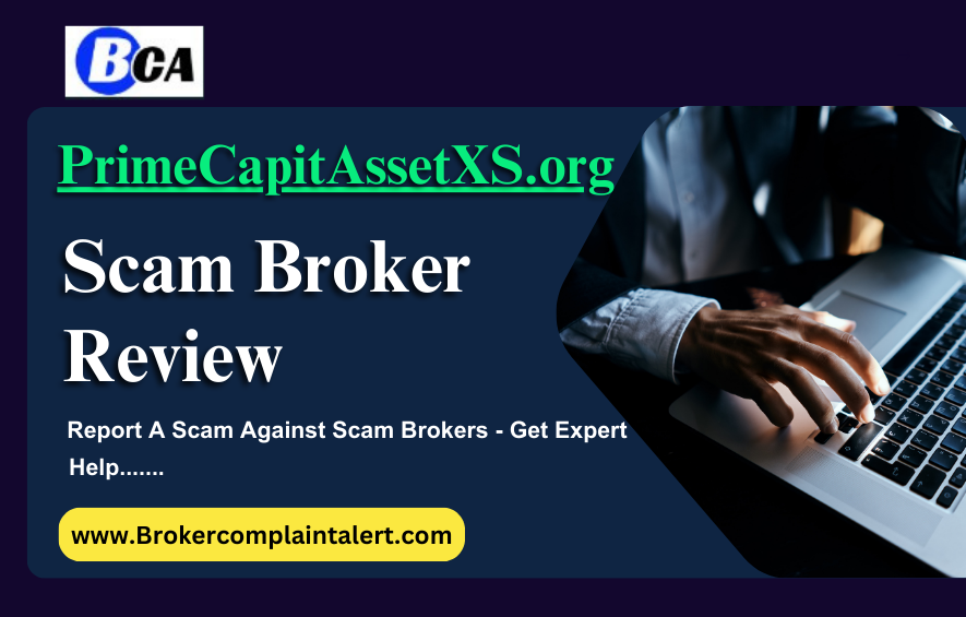 PrimeCapitAssetXS review, PrimeCapitAssetXS scam, PrimeCapitAssetXS broker review, PrimeCapitAssetXS broker review, scam broker review, scam brokers, forex scam, forex broker, scam broker, scam forex brokers, scam brokers forex list, scam forex brokers list, best forex broker, scam broker identify, scam broker recovery, scam brokers 2024, scam brokers forex, forex broker scams, scam, list of scams brokers, blacklists of forex scam brokers, choose a forex broker, scam broker, broker scams, broker review, broker, forex scam brokers, forex scam broker talk, binary scam brokers, crypto scam brokers, trading for beginners, day trading, trading, forex trading, online trading, how to start trading, trading online, live trading, options trading, forex trading for beginners, earn money online, make money online, online trading academy, trading live, how to earn money from trading, online trading for beginners, day trading live, making money online,