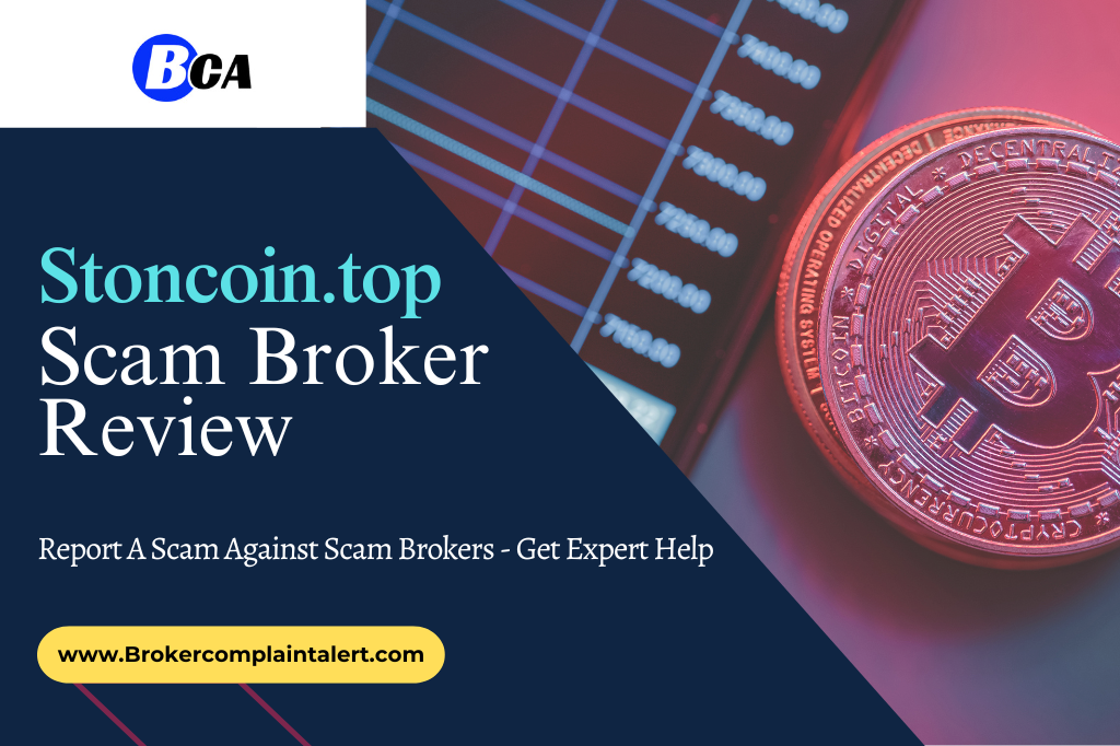 Stoncoin.top review, Stoncoin.top, Stoncoin.top scam broker review, Stoncoin.top scam broker, Stoncoin.top financial services, broker review, scam broker review, financial service specialist, financial experts, financial tips and advice from experts, financial news, services, financialservices, scam brokers, forex scam, forex broker, scam broker, scam forex brokers, scam brokers forex list, scam forex brokers list, best forex broker, scam broker identify, scam broker recovery, scam brokers 2023, scam brokers forex, forex broker scams, scam, list of scams brokers, blacklists of forex scam brokers, choose a forex broker, broker scams, broker review, broker, forex scam brokers, forex scam broker talk, binary scam brokers, crypto scam brokers, trading for beginners, day trading, trading, forex trading, online trading, how to start trading, trading online, live trading, options trading, forex trading for beginners, earn money online, make money online, online trading academy, trading live, how to earn money from trading, online trading for beginners, day trading live, making money online,