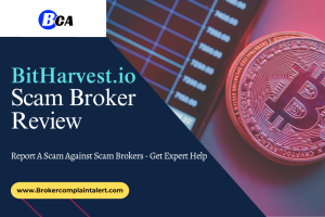 BitHarvest review, BitHarvest, BitHarvest scam broker review, BitHarvest scam broker, BitHarvest.io, BitHarvest financial services, broker review, scam broker review, financial service specialist, financial experts, financial tips and advice from experts, financial news, services, financialservices, scam brokers, forex scam, forex broker, scam broker, scam forex brokers, scam brokers forex list, scam forex brokers list, best forex broker, scam broker identify, scam broker recovery, scam brokers 2023, scam brokers forex, forex broker scams, scam, list of scams brokers, blacklists of forex scam brokers, choose a forex broker, broker scams, broker review, broker, forex scam brokers, forex scam broker talk, binary scam brokers, crypto scam brokers, trading for beginners, day trading, trading, forex trading, online trading, how to start trading, trading online, live trading, options trading, forex trading for beginners, earn money online, make money online, online trading academy, trading live, how to earn money from trading, online trading for beginners, day trading live, making money online,