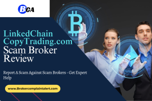 LinkedChainCopyTrading.com review, LinkedChainCopyTrading.com, LinkedChainCopyTrading.com scam broker review, LinkedChainCopyTrading.com scam broker, LinkedChainCopyTrading.com financial services, broker review, scam broker review, financial service specialist, financial experts, financial tips and advice from experts, financial news, services, financialservices, scam brokers, forex scam, forex broker, scam broker, scam forex brokers, scam brokers forex list, scam forex brokers list, best forex broker, scam broker identify, scam broker recovery, scam brokers 2023, scam brokers forex, forex broker scams, scam, list of scams brokers, blacklists of forex scam brokers, choose a forex broker, broker scams, broker review, broker, forex scam brokers, forex scam broker talk, binary scam brokers, crypto scam brokers, trading for beginners, day trading, trading, forex trading, online trading, how to start trading, trading online, live trading, options trading, forex trading for beginners, earn money online, make money online, online trading academy, trading live, how to earn money from trading, online trading for beginners, day trading live, making money online,