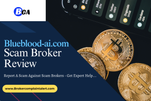 Blueblood-ai.com review, Blueblood-ai.com, Blueblood-ai.com scam broker review, Blueblood-ai.com scam broker, Blueblood-ai.com financial services, broker review, scam broker review, financial service specialist, financial experts, financial tips and advice from experts, financial news, services, financialservices, scam brokers, forex scam, forex broker, scam broker, scam forex brokers, scam brokers forex list, scam forex brokers list, best forex broker, scam broker identify, scam broker recovery, scam brokers 2023, scam brokers forex, forex broker scams, scam, list of scams brokers, blacklists of forex scam brokers, choose a forex broker, broker scams, broker review, broker, forex scam brokers, forex scam broker talk, binary scam brokers, crypto scam brokers, trading for beginners, day trading, trading, forex trading, online trading, how to start trading, trading online, live trading, options trading, forex trading for beginners, earn money online, make money online, online trading academy, trading live, how to earn money from trading, online trading for beginners, day trading live, making money online,