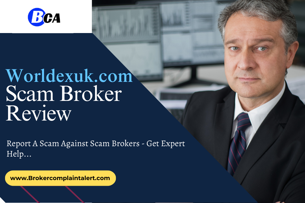 Worldexuk.com review, Worldexuk.com, Worldexuk.com scam broker review, Worldexuk.com scam broker, Worldexuk.com financial services, broker review, scam broker review, financial service specialist, financial experts, financial tips and advice from experts, financial news, services, financialservices, scam brokers, forex scam, forex broker, scam broker, scam forex brokers, scam brokers forex list, scam forex brokers list, best forex broker, scam broker identify, scam broker recovery, scam brokers 2023, scam brokers forex, forex broker scams, scam, list of scams brokers, blacklists of forex scam brokers, choose a forex broker, broker scams, broker review, broker, forex scam brokers, forex scam broker talk, binary scam brokers, crypto scam brokers, trading for beginners, day trading, trading, forex trading, online trading, how to start trading, trading online, live trading, options trading, forex trading for beginners, earn money online, make money online, online trading academy, trading live, how to earn money from trading, online trading for beginners, day trading live, making money online,