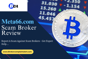 Meta66.com review, Meta66.com Meta66.com scam broker review, Meta66.com scam broker, Meta66.com financial services, broker review, scam broker review, financial service specialist, financial experts, financial tips and advice from experts, financial news, services, financialservices, scam brokers, forex scam, forex broker, scam broker, scam forex brokers, scam brokers forex list, scam forex brokers list, best forex broker, scam broker identify, scam broker recovery, scam brokers 2023, scam brokers forex, forex broker scams, scam, list of scams brokers, blacklists of forex scam brokers, choose a forex broker, broker scams, broker review, broker, forex scam brokers, forex scam broker talk, binary scam brokers, crypto scam brokers, trading for beginners, day trading, trading, forex trading, online trading, how to start trading, trading online, live trading, options trading, forex trading for beginners, earn money online, make money online, online trading academy, trading live, how to earn money from trading, online trading for beginners, day trading live, making money online,