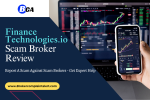 Financetechnologies review, Financetechnologies, Financetechnologies scam broker review, Financetechnologies scam broker, Financetechnologies.io, Financetechnologies financial services, broker review, scam broker review, financial service specialist, financial experts, financial tips and advice from experts, financial news, services, financialservices, scam brokers, forex scam, forex broker, scam broker, scam forex brokers, scam brokers forex list, scam forex brokers list, best forex broker, scam broker identify, scam broker recovery, scam brokers 2023, scam brokers forex, forex broker scams, scam, list of scams brokers, blacklists of forex scam brokers, choose a forex broker, broker scams, broker review, broker, forex scam brokers, forex scam broker talk, binary scam brokers, crypto scam brokers, trading for beginners, day trading, trading, forex trading, online trading, how to start trading, trading online, live trading, options trading, forex trading for beginners, earn money online, make money online, online trading academy, trading live, how to earn money from trading, online trading for beginners, day trading live, making money online,