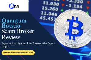 QuantumBots review, QuantumBots, QuantumBots scam broker review, QuantumBots scam broker, QuantumBots.io, QuantumBots financial services, broker review, scam broker review, financial service specialist, financial experts, financial tips and advice from experts, financial news, services, financialservices, scam brokers, forex scam, forex broker, scam broker, scam forex brokers, scam brokers forex list, scam forex brokers list, best forex broker, scam broker identify, scam broker recovery, scam brokers 2023, scam brokers forex, forex broker scams, scam, list of scams brokers, blacklists of forex scam brokers, choose a forex broker, broker scams, broker review, broker, forex scam brokers, forex scam broker talk, binary scam brokers, crypto scam brokers, trading for beginners, day trading, trading, forex trading, online trading, how to start trading, trading online, live trading, options trading, forex trading for beginners, earn money online, make money online, online trading academy, trading live, how to earn money from trading, online trading for beginners, day trading live, making money online,