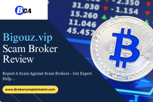 Bigouz review, Bigouz, Bigouz scam broker review, Bigouz scam broker, Bigouz.vip, Bigouz financial services, broker review, scam broker review, financial service specialist, financial experts, financial tips and advice from experts, financial news, services, financialservices, scam brokers, forex scam, forex broker, scam broker, scam forex brokers, scam brokers forex list, scam forex brokers list, best forex broker, scam broker identify, scam broker recovery, scam brokers 2023, scam brokers forex, forex broker scams, scam, list of scams brokers, blacklists of forex scam brokers, choose a forex broker, broker scams, broker review, broker, forex scam brokers, forex scam broker talk, binary scam brokers, crypto scam brokers, trading for beginners, day trading, trading, forex trading, online trading, how to start trading, trading online, live trading, options trading, forex trading for beginners, earn money online, make money online, online trading academy, trading live, how to earn money from trading, online trading for beginners, day trading live, making money online,