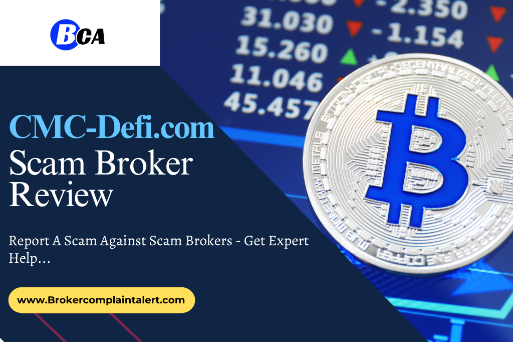 CMC-Defi.com review, CMC-Defi.com, CMC-Defi.com scam broker review, CMC-Defi.com scam broker, CMC-Defi.com financial services, broker review, scam broker review, financial service specialist, financial experts, financial tips and advice from experts, financial news, services, financialservices, scam brokers, forex scam, forex broker, scam broker, scam forex brokers, scam brokers forex list, scam forex brokers list, best forex broker, scam broker identify, scam broker recovery, scam brokers 2023, scam brokers forex, forex broker scams, scam, list of scams brokers, blacklists of forex scam brokers, choose a forex broker, broker scams, broker review, broker, forex scam brokers, forex scam broker talk, binary scam brokers, crypto scam brokers, trading for beginners, day trading, trading, forex trading, online trading, how to start trading, trading online, live trading, options trading, forex trading for beginners, earn money online, make money online, online trading academy, trading live, how to earn money from trading, online trading for beginners, day trading live, making money online,