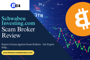 SchwabeuInvesting review, SchwabeuInvesting, SchwabeuInvesting scam broker review, SchwabeuInvesting scam broker, SchwabeuInvesting.com, SchwabeuInvesting financial services, broker review, scam broker review, financial service specialist, financial experts, financial tips and advice from experts, financial news, services, financialservices, scam brokers, forex scam, forex broker, scam broker, scam forex brokers, scam brokers forex list, scam forex brokers list, best forex broker, scam broker identify, scam broker recovery, scam brokers 2023, scam brokers forex, forex broker scams, scam, list of scams brokers, blacklists of forex scam brokers, choose a forex broker, broker scams, broker review, broker, forex scam brokers, forex scam broker talk, binary scam brokers, crypto scam brokers, trading for beginners, day trading, trading, forex trading, online trading, how to start trading, trading online, live trading, options trading, forex trading for beginners, earn money online, make money online, online trading academy, trading live, how to earn money from trading, online trading for beginners, day trading live, making money online,