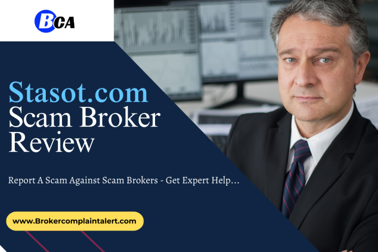 Stasot.com review, Stasot.com, Stasot.com scam broker review, Stasot.com scam broker, Stasot.com financial services, broker review, scam broker review, financial service specialist, financial experts, financial tips and advice from experts, financial news, services, financialservices, scam brokers, forex scam, forex broker, scam broker, scam forex brokers, scam brokers forex list, scam forex brokers list, best forex broker, scam broker identify, scam broker recovery, scam brokers 2023, scam brokers forex, forex broker scams, scam, list of scams brokers, blacklists of forex scam brokers, choose a forex broker, broker scams, broker review, broker, forex scam brokers, forex scam broker talk, binary scam brokers, crypto scam brokers, trading for beginners, day trading, trading, forex trading, online trading, how to start trading, trading online, live trading, options trading, forex trading for beginners, earn money online, make money online, online trading academy, trading live, how to earn money from trading, online trading for beginners, day trading live, making money online,