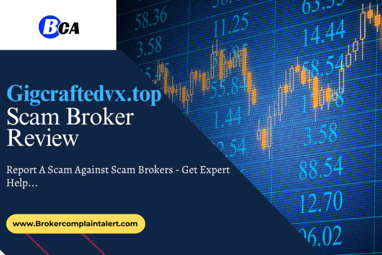 Gigcraftedvx.top review, Gigcraftedvx.top, Gigcraftedvx.top scam broker review, Gigcraftedvx.top scam broker, Gigcraftedvx.top financial services, broker review, scam broker review, financial service specialist, financial experts, financial tips and advice from experts, financial news, services, financialservices, scam brokers, forex scam, forex broker, scam broker, scam forex brokers, scam brokers forex list, scam forex brokers list, best forex broker, scam broker identify, scam broker recovery, scam brokers 2023, scam brokers forex, forex broker scams, scam, list of scams brokers, blacklists of forex scam brokers, choose a forex broker, broker scams, broker review, broker, forex scam brokers, forex scam broker talk, binary scam brokers, crypto scam brokers, trading for beginners, day trading, trading, forex trading, online trading, how to start trading, trading online, live trading, options trading, forex trading for beginners, earn money online, make money online, online trading academy, trading live, how to earn money from trading, online trading for beginners, day trading live, making money online,