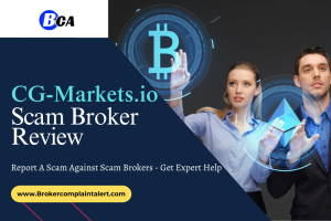 CG-Markets review, CG-Markets, CG-Markets scam broker review, CG-Markets scam broker, CG-Markets.ai, CG-Markets financial services, broker review, scam broker review, financial service specialist, financial experts, financial tips and advice from experts, financial news, services, financialservices, scam brokers, forex scam, forex broker, scam broker, scam forex brokers, scam brokers forex list, scam forex brokers list, best forex broker, scam broker identify, scam broker recovery, scam brokers 2023, scam brokers forex, forex broker scams, scam, list of scams brokers, blacklists of forex scam brokers, choose a forex broker, broker scams, broker review, broker, forex scam brokers, forex scam broker talk, binary scam brokers, crypto scam brokers, trading for beginners, day trading, trading, forex trading, online trading, how to start trading, trading online, live trading, options trading, forex trading for beginners, earn money online, make money online, online trading academy, trading live, how to earn money from trading, online trading for beginners, day trading live, making money online,