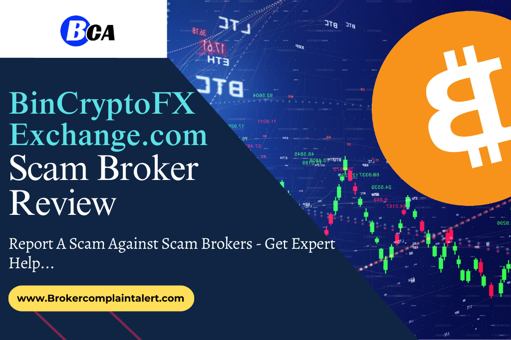 BinCryptoFXExchange.com review, BinCryptoFXExchange.com, BinCryptoFXExchange.com scam broker review, BinCryptoFXExchange.com scam broker, BinCryptoFXExchange.com financial services, broker review, scam broker review, financial service specialist, financial experts, financial tips and advice from experts, financial news, services, financialservices, scam brokers, forex scam, forex broker, scam broker, scam forex brokers, scam brokers forex list, scam forex brokers list, best forex broker, scam broker identify, scam broker recovery, scam brokers 2023, scam brokers forex, forex broker scams, scam, list of scams brokers, blacklists of forex scam brokers, choose a forex broker, broker scams, broker review, broker, forex scam brokers, forex scam broker talk, binary scam brokers, crypto scam brokers, trading for beginners, day trading, trading, forex trading, online trading, how to start trading, trading online, live trading, options trading, forex trading for beginners, earn money online, make money online, online trading academy, trading live, how to earn money from trading, online trading for beginners, day trading live, making money online,