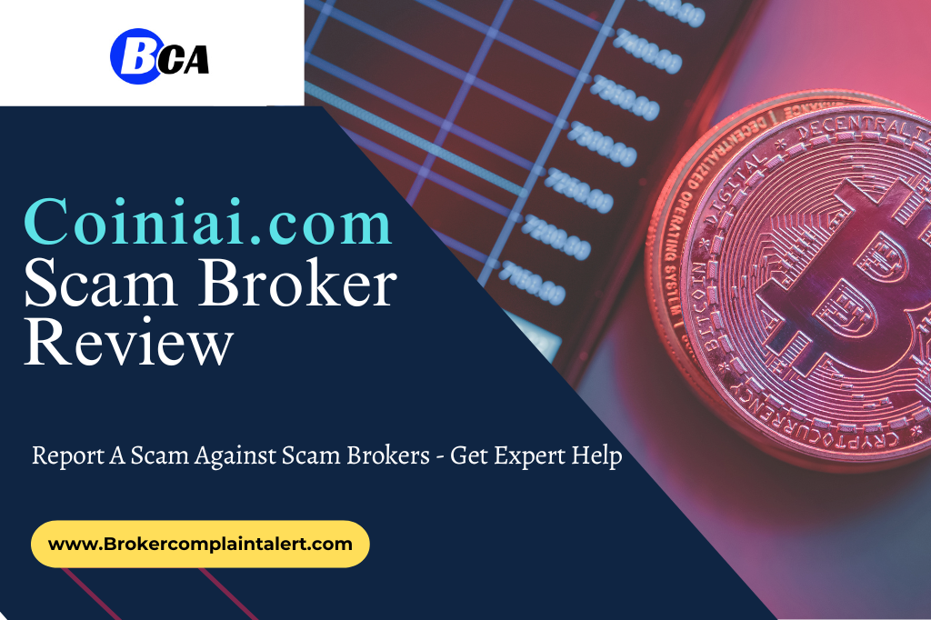 Coiniai.com review, Coiniai.com, Coiniai.com scam broker review, Coiniai.com scam broker, Coiniai.com financial services, broker review, scam broker review, financial service specialist, financial experts, financial tips and advice from experts, financial news, services, financialservices, scam brokers, forex scam, forex broker, scam broker, scam forex brokers, scam brokers forex list, scam forex brokers list, best forex broker, scam broker identify, scam broker recovery, scam brokers 2023, scam brokers forex, forex broker scams, scam, list of scams brokers, blacklists of forex scam brokers, choose a forex broker, broker scams, broker review, broker, forex scam brokers, forex scam broker talk, binary scam brokers, crypto scam brokers, trading for beginners, day trading, trading, forex trading, online trading, how to start trading, trading online, live trading, options trading, forex trading for beginners, earn money online, make money online, online trading academy, trading live, how to earn money from trading, online trading for beginners, day trading live, making money online,