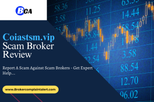 Coiastsm.vip review, Coiastsm.vip, Coiastsm.vip scam broker review, Coiastsm.vip scam broker, Coiastsm.vip financial services, broker review, scam broker review, financial service specialist, financial experts, financial tips and advice from experts, financial news, services, financialservices, scam brokers, forex scam, forex broker, scam broker, scam forex brokers, scam brokers forex list, scam forex brokers list, best forex broker, scam broker identify, scam broker recovery, scam brokers 2023, scam brokers forex, forex broker scams, scam, list of scams brokers, blacklists of forex scam brokers, choose a forex broker, broker scams, broker review, broker, forex scam brokers, forex scam broker talk, binary scam brokers, crypto scam brokers, trading for beginners, day trading, trading, forex trading, online trading, how to start trading, trading online, live trading, options trading, forex trading for beginners, earn money online, make money online, online trading academy, trading live, how to earn money from trading, online trading for beginners, day trading live, making money online,