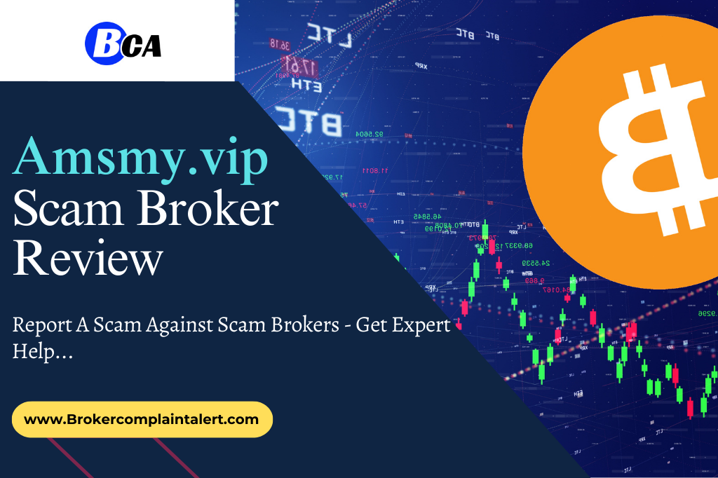 Amsmy.vip review, Quizeran1.top, Amsmy.vip scam broker review, Amsmy.vip scam broker, Amsmy.vip financial services, broker review, scam broker review, financial service specialist, financial experts, financial tips and advice from experts, financial news, services, financialservices, scam brokers, forex scam, forex broker, scam broker, scam forex brokers, scam brokers forex list, scam forex brokers list, best forex broker, scam broker identify, scam broker recovery, scam brokers 2023, scam brokers forex, forex broker scams, scam, list of scams brokers, blacklists of forex scam brokers, choose a forex broker, broker scams, broker review, broker, forex scam brokers, forex scam broker talk, binary scam brokers, crypto scam brokers, trading for beginners, day trading, trading, forex trading, online trading, how to start trading, trading online, live trading, options trading, forex trading for beginners, earn money online, make money online, online trading academy, trading live, how to earn money from trading, online trading for beginners, day trading live, making money online,