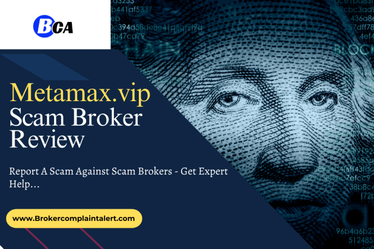 Metamax.vip review, Metamax.vip, Metamax.vip scam broker review, Metamax.vip scam broker, Metamax.vip financial services, broker review, scam broker review, financial service specialist, financial experts, financial tips and advice from experts, financial news, services, financialservices, scam brokers, forex scam, forex broker, scam broker, scam forex brokers, scam brokers forex list, scam forex brokers list, best forex broker, scam broker identify, scam broker recovery, scam brokers 2023, scam brokers forex, forex broker scams, scam, list of scams brokers, blacklists of forex scam brokers, choose a forex broker, broker scams, broker review, broker, forex scam brokers, forex scam broker talk, binary scam brokers, crypto scam brokers, trading for beginners, day trading, trading, forex trading, online trading, how to start trading, trading online, live trading, options trading, forex trading for beginners, earn money online, make money online, online trading academy, trading live, how to earn money from trading, online trading for beginners, day trading live, making money online,