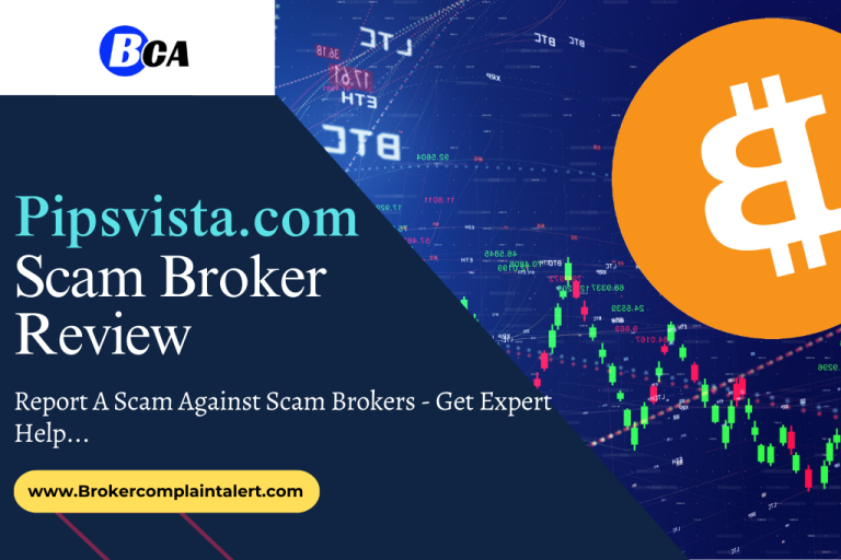 Pipsvista.com review, Pipsvista.com, Pipsvista.com scam broker review, Pipsvista.com scam broker, Pipsvista.com financial services, broker review, scam broker review, financial service specialist, financial experts, financial tips and advice from experts, financial news, services, financialservices, scam brokers, forex scam, forex broker, scam broker, scam forex brokers, scam brokers forex list, scam forex brokers list, best forex broker, scam broker identify, scam broker recovery, scam brokers 2023, scam brokers forex, forex broker scams, scam, list of scams brokers, blacklists of forex scam brokers, choose a forex broker, broker scams, broker review, broker, forex scam brokers, forex scam broker talk, binary scam brokers, crypto scam brokers, trading for beginners, day trading, trading, forex trading, online trading, how to start trading, trading online, live trading, options trading, forex trading for beginners, earn money online, make money online, online trading academy, trading live, how to earn money from trading, online trading for beginners, day trading live, making money online,