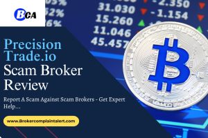 PrecisionTrade review, PrecisionTrade, PrecisionTrade scam broker review, PrecisionTrade scam broker, PrecisionTrade.io, PrecisionTrade financial services, broker review, scam broker review, financial service specialist, financial experts, financial tips and advice from experts, financial news, services, financialservices, scam brokers, forex scam, forex broker, scam broker, scam forex brokers, scam brokers forex list, scam forex brokers list, best forex broker, scam broker identify, scam broker recovery, scam brokers 2023, scam brokers forex, forex broker scams, scam, list of scams brokers, blacklists of forex scam brokers, choose a forex broker, broker scams, broker review, broker, forex scam brokers, forex scam broker talk, binary scam brokers, crypto scam brokers, trading for beginners, day trading, trading, forex trading, online trading, how to start trading, trading online, live trading, options trading, forex trading for beginners, earn money online, make money online, online trading academy, trading live, how to earn money from trading, online trading for beginners, day trading live, making money online,