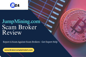 JumpMining.com review, JumpMining.com, JumpMining.com scam broker review, JumpMining.com scam broker, JumpMining.com financial services, broker review, scam broker review, financial service specialist, financial experts, financial tips and advice from experts, financial news, services, financialservices, scam brokers, forex scam, forex broker, scam broker, scam forex brokers, scam brokers forex list, scam forex brokers list, best forex broker, scam broker identify, scam broker recovery, scam brokers 2023, scam brokers forex, forex broker scams, scam, list of scams brokers, blacklists of forex scam brokers, choose a forex broker, broker scams, broker review, broker, forex scam brokers, forex scam broker talk, binary scam brokers, crypto scam brokers, trading for beginners, day trading, trading, forex trading, online trading, how to start trading, trading online, live trading, options trading, forex trading for beginners, earn money online, make money online, online trading academy, trading live, how to earn money from trading, online trading for beginners, day trading live, making money online,