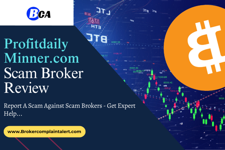 Profitdailyminner.com review, Profitdailyminner.com, Profitdailyminner.com scam broker review, Profitdailyminner.com scam broker, Profitdailyminner.com financial services, broker review, scam broker review, financial service specialist, financial experts, financial tips and advice from experts, financial news, services, financialservices, scam brokers, forex scam, forex broker, scam broker, scam forex brokers, scam brokers forex list, scam forex brokers list, best forex broker, scam broker identify, scam broker recovery, scam brokers 2023, scam brokers forex, forex broker scams, scam, list of scams brokers, blacklists of forex scam brokers, choose a forex broker, broker scams, broker review, broker, forex scam brokers, forex scam broker talk, binary scam brokers, crypto scam brokers, trading for beginners, day trading, trading, forex trading, online trading, how to start trading, trading online, live trading, options trading, forex trading for beginners, earn money online, make money online, online trading academy, trading live, how to earn money from trading, online trading for beginners, day trading live, making money online,