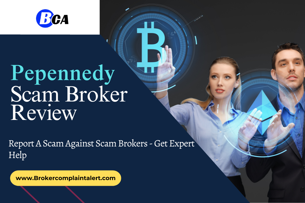 Pepennedy review, Pepennedy, Pepennedy scam broker review, Pepennedy scam broker, Pepennedy financial services, broker review, scam broker review, financial service specialist, financial experts, financial tips and advice from experts, financial news, services, financialservices, scam brokers, forex scam, forex broker, scam broker, scam forex brokers, scam brokers forex list, scam forex brokers list, best forex broker, scam broker identify, scam broker recovery, scam brokers 2023, scam brokers forex, forex broker scams, scam, list of scams brokers, blacklists of forex scam brokers, choose a forex broker, broker scams, broker review, broker, forex scam brokers, forex scam broker talk, binary scam brokers, crypto scam brokers, trading for beginners, day trading, trading, forex trading, online trading, how to start trading, trading online, live trading, options trading, forex trading for beginners, earn money online, make money online, online trading academy, trading live, how to earn money from trading, online trading for beginners, day trading live, making money online,