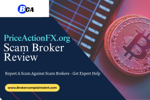 PriceActionFX.org review, PriceActionFX.org, PriceActionFX.org scam broker review, PriceActionFX.org scam broker, PriceActionFX.org financial services, broker review, scam broker review, financial service specialist, financial experts, financial tips and advice from experts, financial news, services, financialservices, scam brokers, forex scam, forex broker, scam broker, scam forex brokers, scam brokers forex list, scam forex brokers list, best forex broker, scam broker identify, scam broker recovery, scam brokers 2023, scam brokers forex, forex broker scams, scam, list of scams brokers, blacklists of forex scam brokers, choose a forex broker, broker scams, broker review, broker, forex scam brokers, forex scam broker talk, binary scam brokers, crypto scam brokers, trading for beginners, day trading, trading, forex trading, online trading, how to start trading, trading online, live trading, options trading, forex trading for beginners, earn money online, make money online, online trading academy, trading live, how to earn money from trading, online trading for beginners, day trading live, making money online,