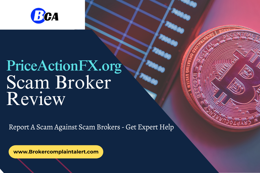 PriceActionFX.org review, PriceActionFX.org, PriceActionFX.org scam broker review, PriceActionFX.org scam broker, PriceActionFX.org financial services, broker review, scam broker review, financial service specialist, financial experts, financial tips and advice from experts, financial news, services, financialservices, scam brokers, forex scam, forex broker, scam broker, scam forex brokers, scam brokers forex list, scam forex brokers list, best forex broker, scam broker identify, scam broker recovery, scam brokers 2023, scam brokers forex, forex broker scams, scam, list of scams brokers, blacklists of forex scam brokers, choose a forex broker, broker scams, broker review, broker, forex scam brokers, forex scam broker talk, binary scam brokers, crypto scam brokers, trading for beginners, day trading, trading, forex trading, online trading, how to start trading, trading online, live trading, options trading, forex trading for beginners, earn money online, make money online, online trading academy, trading live, how to earn money from trading, online trading for beginners, day trading live, making money online,