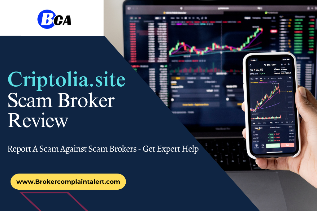 Criptolia.site review, Criptolia.site, Criptolia.site scam broker review, Criptolia.site scam broker, Criptolia.site financial services, broker review, scam broker review, financial service specialist, financial experts, financial tips and advice from experts, financial news, services, financialservices, scam brokers, forex scam, forex broker, scam broker, scam forex brokers, scam brokers forex list, scam forex brokers list, best forex broker, scam broker identify, scam broker recovery, scam brokers 2023, scam brokers forex, forex broker scams, scam, list of scams brokers, blacklists of forex scam brokers, choose a forex broker, broker scams, broker review, broker, forex scam brokers, forex scam broker talk, binary scam brokers, crypto scam brokers, trading for beginners, day trading, trading, forex trading, online trading, how to start trading, trading online, live trading, options trading, forex trading for beginners, earn money online, make money online, online trading academy, trading live, how to earn money from trading, online trading for beginners, day trading live, making money online,