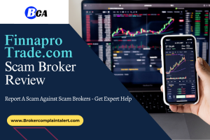 Finnaprotrade.com review, Finnaprotrade.com, Finnaprotrade.com scam broker review, Finnaprotrade.com scam broker, Finnaprotrade.com financial services, broker review, scam broker review, financial service specialist, financial experts, financial tips and advice from experts, financial news, services, financialservices, scam brokers, forex scam, forex broker, scam broker, scam forex brokers, scam brokers forex list, scam forex brokers list, best forex broker, scam broker identify, scam broker recovery, scam brokers 2023, scam brokers forex, forex broker scams, scam, list of scams brokers, blacklists of forex scam brokers, choose a forex broker, broker scams, broker review, broker, forex scam brokers, forex scam broker talk, binary scam brokers, crypto scam brokers, trading for beginners, day trading, trading, forex trading, online trading, how to start trading, trading online, live trading, options trading, forex trading for beginners, earn money online, make money online, online trading academy, trading live, how to earn money from trading, online trading for beginners, day trading live, making money online,