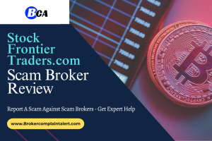 StockFrontierTraders review, StockFrontierTraders, StockFrontierTraders scam broker review, StockFrontierTraders scam broker, StockFrontierTraders.com, StockFrontierTraders financial services, broker review, scam broker review, financial service specialist, financial experts, financial tips and advice from experts, financial news, services, financialservices, scam brokers, forex scam, forex broker, scam broker, scam forex brokers, scam brokers forex list, scam forex brokers list, best forex broker, scam broker identify, scam broker recovery, scam brokers 2023, scam brokers forex, forex broker scams, scam, list of scams brokers, blacklists of forex scam brokers, choose a forex broker, broker scams, broker review, broker, forex scam brokers, forex scam broker talk, binary scam brokers, crypto scam brokers, trading for beginners, day trading, trading, forex trading, online trading, how to start trading, trading online, live trading, options trading, forex trading for beginners, earn money online, make money online, online trading academy, trading live, how to earn money from trading, online trading for beginners, day trading live, making money online,