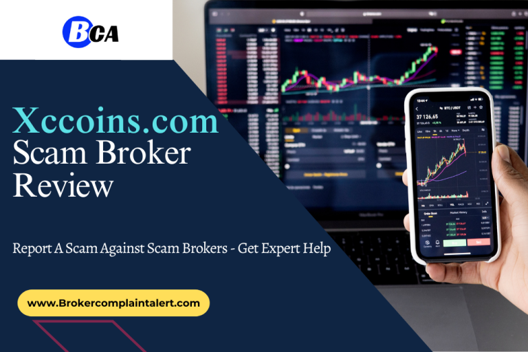 Xccoins.com review, Xccoins.com, Xccoins.com scam broker review, Xccoins.com scam broker, Xccoins.com financial services, broker review, scam broker review, financial service specialist, financial experts, financial tips and advice from experts, financial news, services, financialservices, scam brokers, forex scam, forex broker, scam broker, scam forex brokers, scam brokers forex list, scam forex brokers list, best forex broker, scam broker identify, scam broker recovery, scam brokers 2023, scam brokers forex, forex broker scams, scam, list of scams brokers, blacklists of forex scam brokers, choose a forex broker, broker scams, broker review, broker, forex scam brokers, forex scam broker talk, binary scam brokers, crypto scam brokers, trading for beginners, day trading, trading, forex trading, online trading, how to start trading, trading online, live trading, options trading, forex trading for beginners, earn money online, make money online, online trading academy, trading live, how to earn money from trading, online trading for beginners, day trading live, making money online,