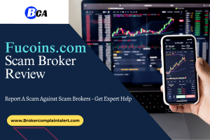 Fucoins.com review, Fucoins.com, Fucoins.com scam broker review, Fucoins.com scam broker, Fucoins.com financial services, broker review, scam broker review, financial service specialist, financial experts, financial tips and advice from experts, financial news, services, financialservices, scam brokers, forex scam, forex broker, scam broker, scam forex brokers, scam brokers forex list, scam forex brokers list, best forex broker, scam broker identify, scam broker recovery, scam brokers 2023, scam brokers forex, forex broker scams, scam, list of scams brokers, blacklists of forex scam brokers, choose a forex broker, broker scams, broker review, broker, forex scam brokers, forex scam broker talk, binary scam brokers, crypto scam brokers, trading for beginners, day trading, trading, forex trading, online trading, how to start trading, trading online, live trading, options trading, forex trading for beginners, earn money online, make money online, online trading academy, trading live, how to earn money from trading, online trading for beginners, day trading live, making money online,