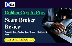 Golden Crypto Pips Review, Golden Crypto Pips scam, Golden Crypto Pips broker review, Golden Crypto Pips broker review, scam broker review, scam brokers, forex scam, forex broker, scam broker, scam forex brokers, scam brokers forex list, scam forex brokers list, best forex broker, scam broker identify, scam broker recovery, scam brokers 2024, scam brokers forex, forex broker scams, scam, list of scams brokers, blacklists of forex scam brokers, choose a forex broker, scam broker, broker scams, broker review, broker, forex scam brokers, forex scam broker talk, binary scam brokers, crypto scam brokers, trading for beginners, day trading, trading, forex trading, online trading, how to start trading, trading online, live trading, options trading, forex trading for beginners, earn money online, make money online, online trading academy, trading live, how to earn money from trading, online trading for beginners, day trading live, making money online,