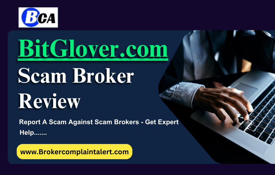 BitGlover Review, BitGlover scam, BitGlover broker review, BitGlover broker review, scam broker review, scam brokers, forex scam, forex broker, scam broker, scam forex brokers, scam brokers forex list, scam forex brokers list, best forex broker, scam broker identify, scam broker recovery, scam brokers 2024, scam brokers forex, forex broker scams, scam, list of scams brokers, blacklists of forex scam brokers, choose a forex broker, scam broker, broker scams, broker review, broker, forex scam brokers, forex scam broker talk, binary scam brokers, crypto scam brokers, trading for beginners, day trading, trading, forex trading, online trading, how to start trading, trading online, live trading, options trading, forex trading for beginners, earn money online, make money online, online trading academy, trading live, how to earn money from trading, online trading for beginners, day trading live, making money online,