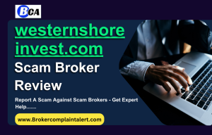 Western Shore Invest Review, Western Shore Invest scam, Western Shore Invest broker review, Western Shore Invest broker review, scam broker review, scam brokers, forex scam, forex broker, scam broker, scam forex brokers, scam brokers forex list, scam forex brokers list, best forex broker, scam broker identify, scam broker recovery, scam brokers 2024, scam brokers forex, forex broker scams, scam, list of scams brokers, blacklists of forex scam brokers, choose a forex broker, scam broker, broker scams, broker review, broker, forex scam brokers, forex scam broker talk, binary scam brokers, crypto scam brokers, trading for beginners, day trading, trading, forex trading, online trading, how to start trading, trading online, live trading, options trading, forex trading for beginners, earn money online, make money online, online trading academy, trading live, how to earn money from trading, online trading for beginners, day trading live, making money online,