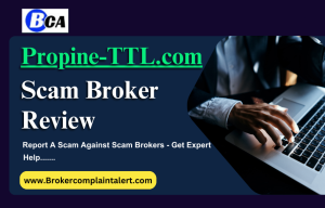 Propine-TTL Review, Propine-TTL scam, Propine-TTL broker review, Propine-TTL broker review, scam broker review, scam brokers, forex scam, forex broker, scam broker, scam forex brokers, scam brokers forex list, scam forex brokers list, best forex broker, scam broker identify, scam broker recovery, scam brokers 2024, scam brokers forex, forex broker scams, scam, list of scams brokers, blacklists of forex scam brokers, choose a forex broker, scam broker, broker scams, broker review, broker, forex scam brokers, forex scam broker talk, binary scam brokers, crypto scam brokers, trading for beginners, day trading, trading, forex trading, online trading, how to start trading, trading online, live trading, options trading, forex trading for beginners, earn money online, make money online, online trading academy, trading live, how to earn money from trading, online trading for beginners, day trading live, making money online,