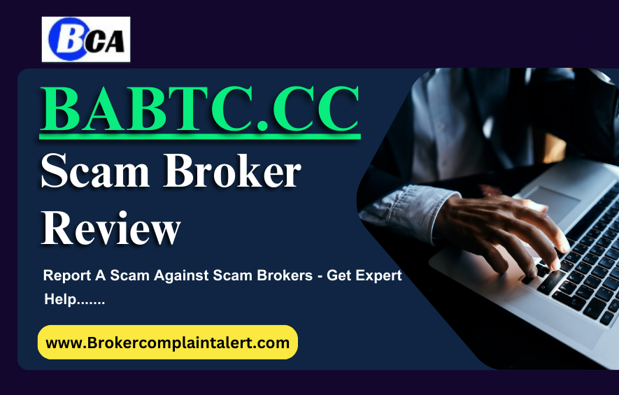 BABTC Review, BABTC scam, BABTC broker review, BABTC broker review, scam broker review, scam brokers, forex scam, forex broker, scam broker, scam forex brokers, scam brokers forex list, scam forex brokers list, best forex broker, scam broker identify, scam broker recovery, scam brokers 2024, scam brokers forex, forex broker scams, scam, list of scams brokers, blacklists of forex scam brokers, choose a forex broker, scam broker, broker scams, broker review, broker, forex scam brokers, forex scam broker talk, binary scam brokers, crypto scam brokers, trading for beginners, day trading, trading, forex trading, online trading, how to start trading, trading online, live trading, options trading, forex trading for beginners, earn money online, make money online, online trading academy, trading live, how to earn money from trading, online trading for beginners, day trading live, making money online,