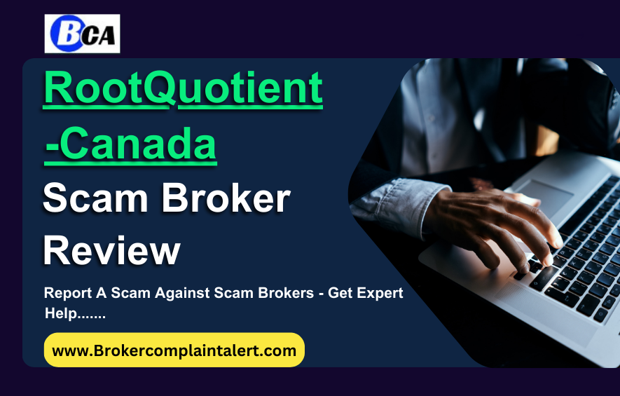 RootQuotient-Canada Review, RootQuotient-Canada scam, RootQuotient-Canada broker review, RootQuotient-Canada broker review, scam broker review, scam brokers, forex scam, forex broker, scam broker, scam forex brokers, scam brokers forex list, scam forex brokers list, best forex broker, scam broker identify, scam broker recovery, scam brokers 2024, scam brokers forex, forex broker scams, scam, list of scams brokers, blacklists of forex scam brokers, choose a forex broker, scam broker, broker scams, broker review, broker, forex scam brokers, forex scam broker talk, binary scam brokers, crypto scam brokers, trading for beginners, day trading, trading, forex trading, online trading, how to start trading, trading online, live trading, options trading, forex trading for beginners, earn money online, make money online, online trading academy, trading live, how to earn money from trading, online trading for beginners, day trading live, making money online,