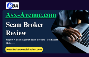 Asx-Avenue Review, Asx-Avenue scam, Asx-Avenue broker review, Asx-Avenue broker review, scam broker review, scam brokers, forex scam, forex broker, scam broker, scam forex brokers, scam brokers forex list, scam forex brokers list, best forex broker, scam broker identify, scam broker recovery, scam brokers 2024, scam brokers forex, forex broker scams, scam, list of scams brokers, blacklists of forex scam brokers, choose a forex broker, scam broker, broker scams, broker review, broker, forex scam brokers, forex scam broker talk, binary scam brokers, crypto scam brokers, trading for beginners, day trading, trading, forex trading, online trading, how to start trading, trading online, live trading, options trading, forex trading for beginners, earn money online, make money online, online trading academy, trading live, how to earn money from trading, online trading for beginners, day trading live, making money online