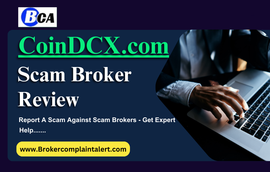 CoinDCX Review, CoinDCX scam, CoinDCX broker review, CoinDCX broker review, scam broker review, scam brokers, forex scam, forex broker, scam broker, scam forex brokers, scam brokers forex list, scam forex brokers list, best forex broker, scam broker identify, scam broker recovery, scam brokers 2024, scam brokers forex, forex broker scams, scam, list of scams brokers, blacklists of forex scam brokers, choose a forex broker, scam broker, broker scams, broker review, broker, forex scam brokers, forex scam broker talk, binary scam brokers, crypto scam brokers, trading for beginners, day trading, trading, forex trading, online trading, how to start trading, trading online, live trading, options trading, forex trading for beginners, earn money online, make money online, online trading academy, trading live, how to earn money from trading, online trading for beginners, day trading live, making money online