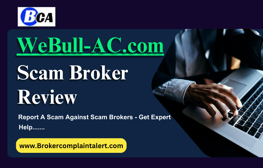 WeBull-AC Review, WeBull-AC scam, WeBull-AC broker review, WeBull-AC broker review, scam broker review, scam brokers, forex scam, forex broker, scam broker, scam forex brokers, scam brokers forex list, scam forex brokers list, best forex broker, scam broker identify, scam broker recovery, scam brokers 2024, scam brokers forex, forex broker scams, scam, list of scams brokers, blacklists of forex scam brokers, choose a forex broker, scam broker, broker scams, broker review, broker, forex scam brokers, forex scam broker talk, binary scam brokers, crypto scam brokers, trading for beginners, day trading, trading, forex trading, online trading, how to start trading, trading online, live trading, options trading, forex trading for beginners, earn money online, make money online, online trading academy, trading live, how to earn money from trading, online trading for beginners, day trading live, making money online