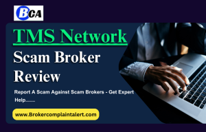 TMS Network Review, TMS Network scam, TMS Network broker review, TMS Network broker review, scam broker review, scam brokers, forex scam, forex broker, scam broker, scam forex brokers, scam brokers forex list, scam forex brokers list, best forex broker, scam broker identify, scam broker recovery, scam brokers 2024, scam brokers forex, forex broker scams, scam, list of scams brokers, blacklists of forex scam brokers, choose a forex broker, scam broker, broker scams, broker review, broker, forex scam brokers, forex scam broker talk, binary scam brokers, crypto scam brokers, trading for beginners, day trading, trading, forex trading, online trading, how to start trading, trading online, live trading, options trading, forex trading for beginners, earn money online, make money online, online trading academy, trading live, how to earn money from trading, online trading for beginners, day trading live, making money online