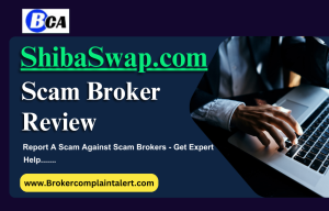 ShibaSwap Review, ShibaSwap scam, ShibaSwap broker review, ShibaSwap broker review, scam broker review, scam brokers, forex scam, forex broker, scam broker, scam forex brokers, scam brokers forex list, scam forex brokers list, best forex broker, scam broker identify, scam broker recovery, scam brokers 2024, scam brokers forex, forex broker scams, scam, list of scams brokers, blacklists of forex scam brokers, choose a forex broker, scam broker, broker scams, broker review, broker, forex scam brokers, forex scam broker talk, binary scam brokers, crypto scam brokers, trading for beginners, day trading, trading, forex trading, online trading, how to start trading, trading online, live trading, options trading, forex trading for beginners, earn money online, make money online, online trading academy, trading live, how to earn money from trading, online trading for beginners, day trading live, making money online