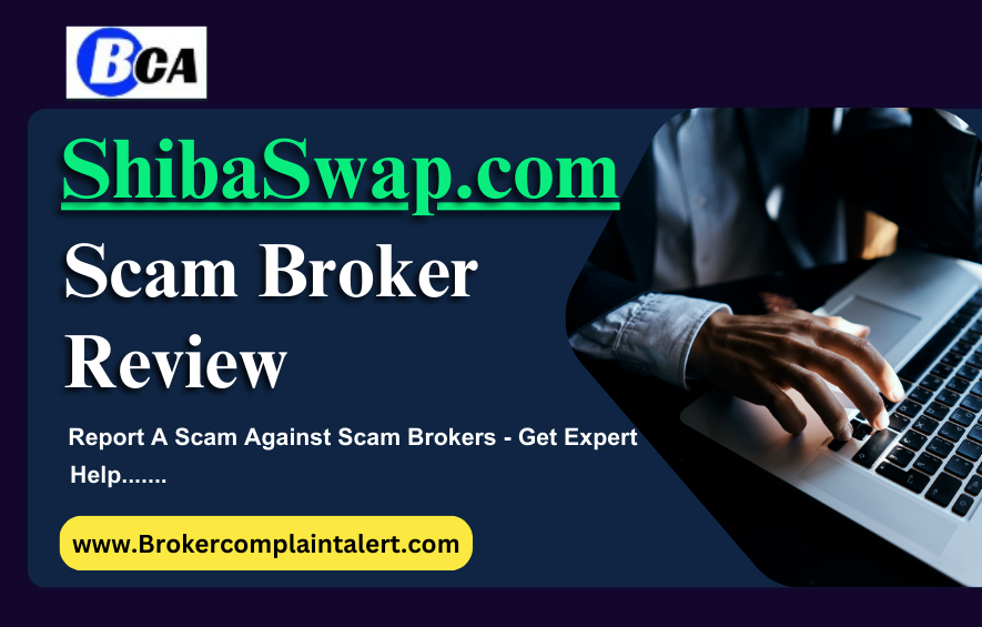 ShibaSwap Review, ShibaSwap scam, ShibaSwap broker review, ShibaSwap broker review, scam broker review, scam brokers, forex scam, forex broker, scam broker, scam forex brokers, scam brokers forex list, scam forex brokers list, best forex broker, scam broker identify, scam broker recovery, scam brokers 2024, scam brokers forex, forex broker scams, scam, list of scams brokers, blacklists of forex scam brokers, choose a forex broker, scam broker, broker scams, broker review, broker, forex scam brokers, forex scam broker talk, binary scam brokers, crypto scam brokers, trading for beginners, day trading, trading, forex trading, online trading, how to start trading, trading online, live trading, options trading, forex trading for beginners, earn money online, make money online, online trading academy, trading live, how to earn money from trading, online trading for beginners, day trading live, making money online