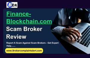 Finance-Blockchain Review, Finance-Blockchain scam, Finance-Blockchain broker review, Finance-Blockchain broker review, scam broker review, scam brokers, forex scam, forex broker, scam broker, scam forex brokers, scam brokers forex list, scam forex brokers list, best forex broker, scam broker identify, scam broker recovery, scam brokers 2024, scam brokers forex, forex broker scams, scam, list of scams brokers, blacklists of forex scam brokers, choose a forex broker, scam broker, broker scams, broker review, broker, forex scam brokers, forex scam broker talk, binary scam brokers, crypto scam brokers, trading for beginners, day trading, trading, forex trading, online trading, how to start trading, trading online, live trading, options trading, forex trading for beginners, earn money online, make money online, online trading academy, trading live, how to earn money from trading, online trading for beginners, day trading live, making money online