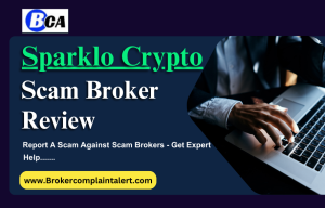 Sparklo Crypto Review, Sparklo Crypto scam, Sparklo Crypto broker review, Sparklo Crypto broker review, scam broker review, scam brokers, forex scam, forex broker, scam broker, scam forex brokers, scam brokers forex list, scam forex brokers list, best forex broker, scam broker identify, scam broker recovery, scam brokers 2024, scam brokers forex, forex broker scams, scam, list of scams brokers, blacklists of forex scam brokers, choose a forex broker, scam broker, broker scams, broker review, broker, forex scam brokers, forex scam broker talk, binary scam brokers, crypto scam brokers, trading for beginners, day trading, trading, forex trading, online trading, how to start trading, trading online, live trading, options trading, forex trading for beginners, earn money online, make money online, online trading academy, trading live, how to earn money from trading, online trading for beginners, day trading live, making money online